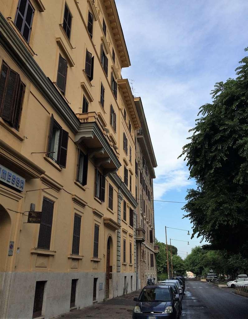 Chroma Italy - Chroma Tessera Dış mekan fotoğraf