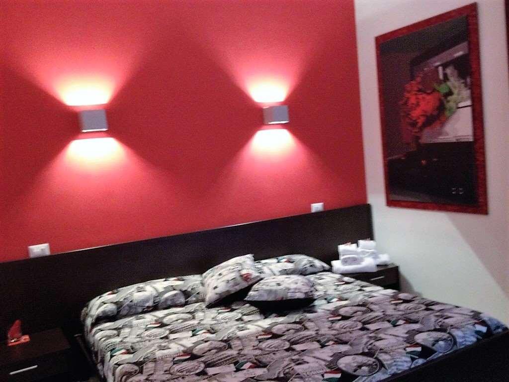 Chroma Italy - Chroma Tessera Oda fotoğraf