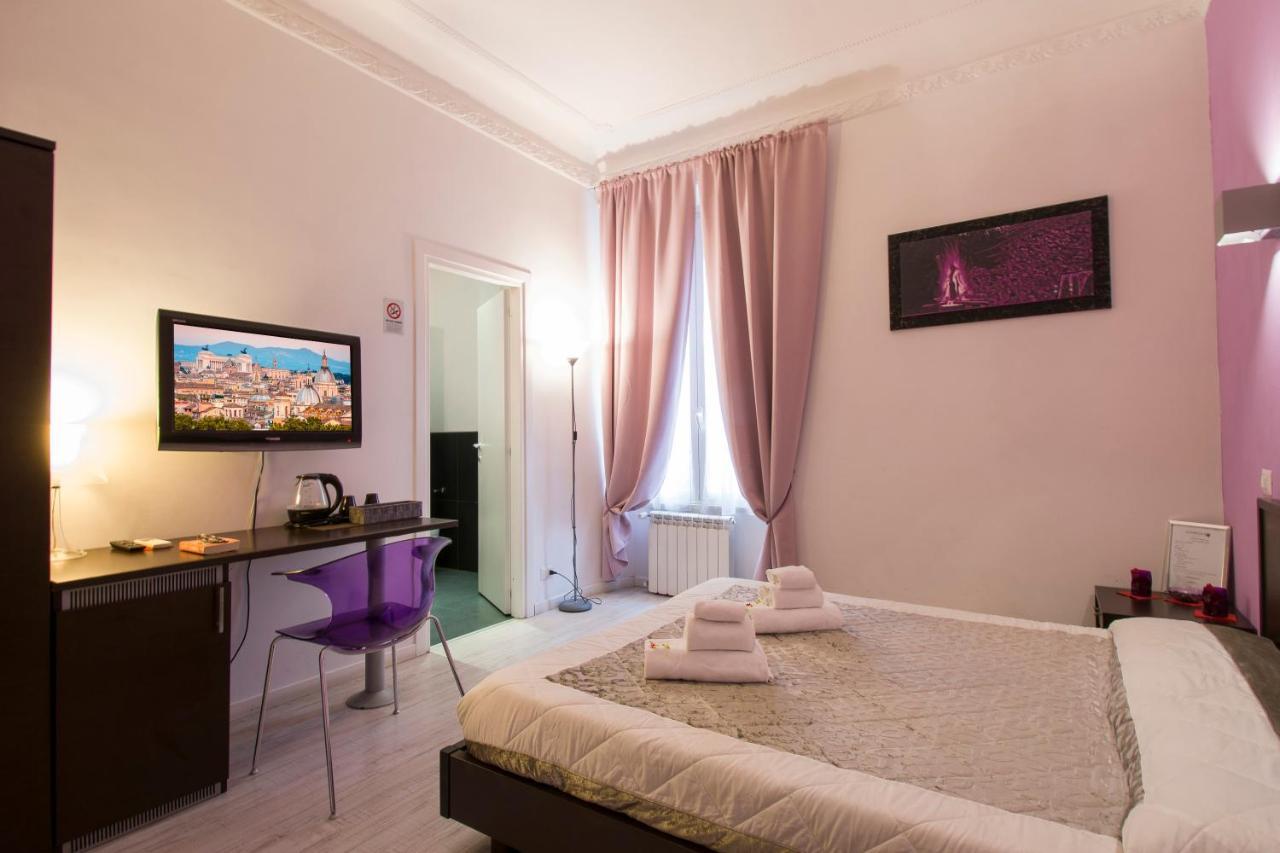 Chroma Italy - Chroma Tessera Dış mekan fotoğraf