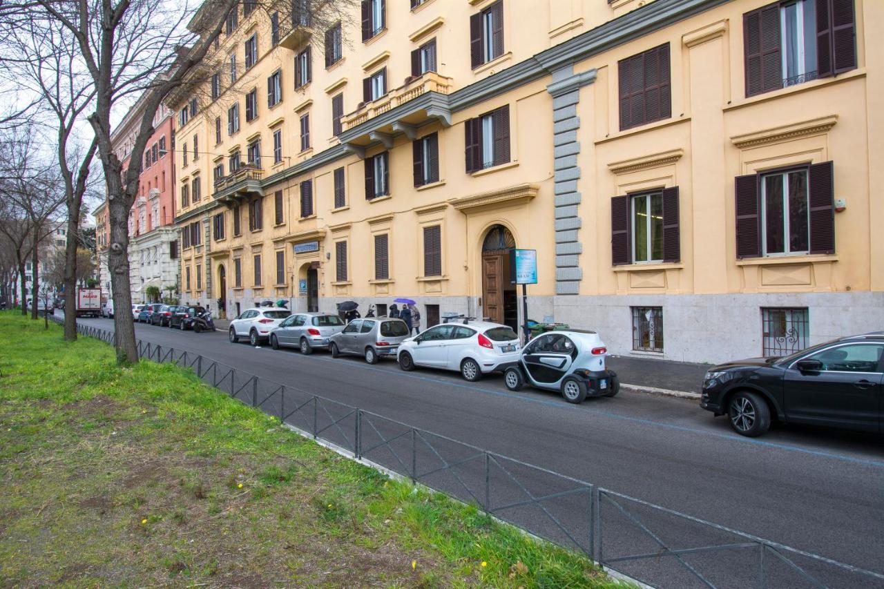 Chroma Italy - Chroma Tessera Dış mekan fotoğraf